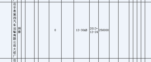 html table 表格调整宽度高度失效该怎么办_36