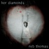 her diamonds