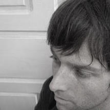tamas wells