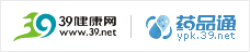 39健康网