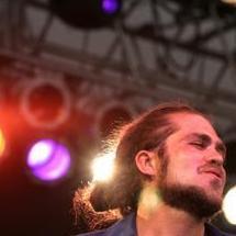 citizen cope
