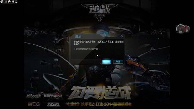 t01d50a97cf6d8d1a60.jpg