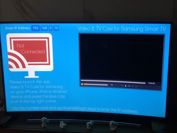 苹果后盖型号显示a1528是什么啊_三星显示器型号区别_三星65寸电视型号区别