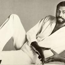 teddy pendergrass