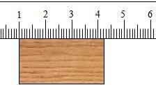 填出下列数据的单位:一个学生的身高是170 _;圆