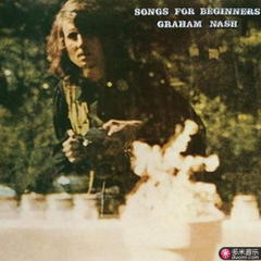 songs for beginners