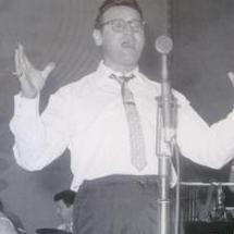 frankie laine