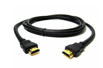 hdmi线怎么连接手机和液晶电视_360问答