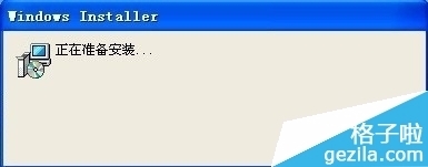 制作u盘winpe启动盘制作工具_如何制作winpe启动u盘_u盘启动工具 制作