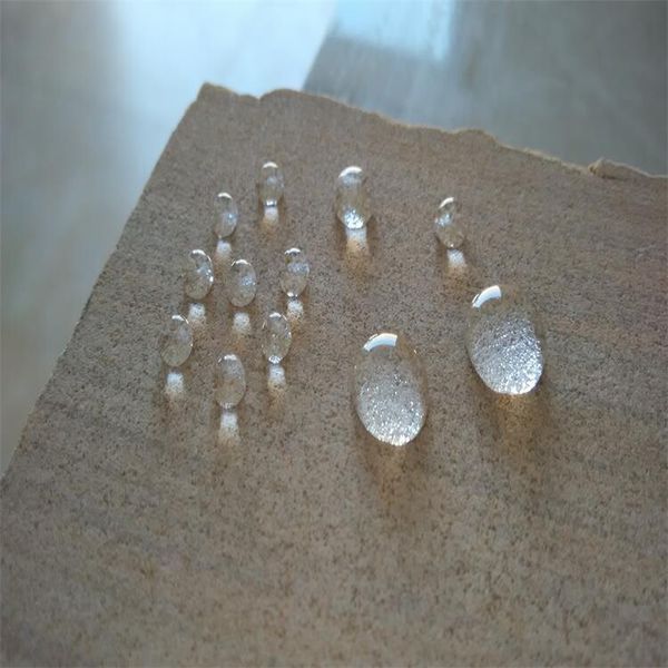 可用丙纶胶粉代替防水胶做卫生间防水?吗_36