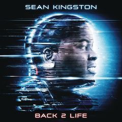 back 2 life