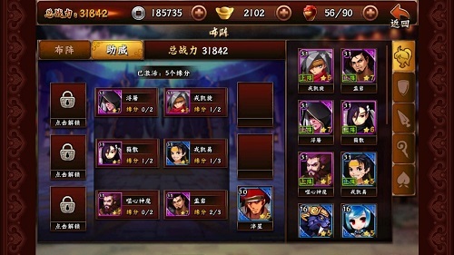 说明: QQ图片20141027162122.jpg
