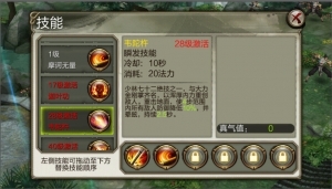 说明: http://bbs.cy.com/forum.php?mod=image&aid=6085&size=300x300&key=ea826fc101016a9f&nocache=yes&type=fixnone