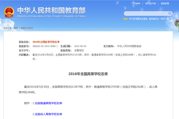 沈阳科技学院性质是民办高校还是独立院校?_