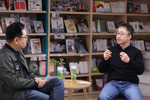 游戏手机是一个伪需要吗？