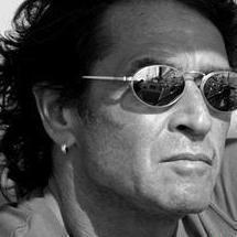 peter maffay