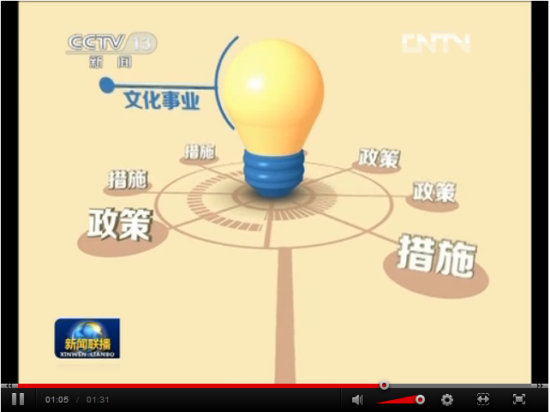 收入证明_地方教育费附加收入(3)