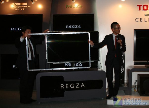 想买电视机,是安卓系统好还是4k系统好,另外还