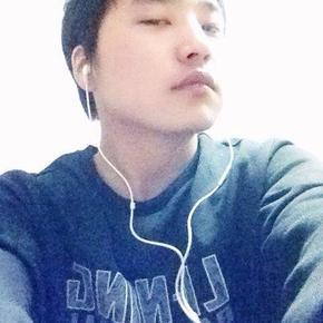 各种试音短故事