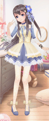 换装004.gif 换装004.gif