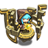 说明: E:\ourtd\client\data\ui\texture\IllustrationsPage\3_4.png