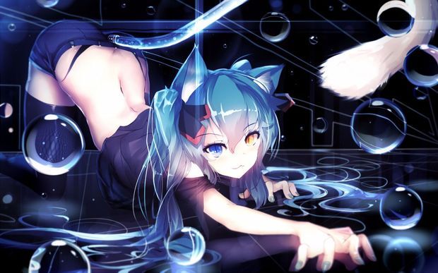 谁有这张动漫的原图.发一张来,要最大的,还有告诉我是