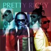 pretty ricky