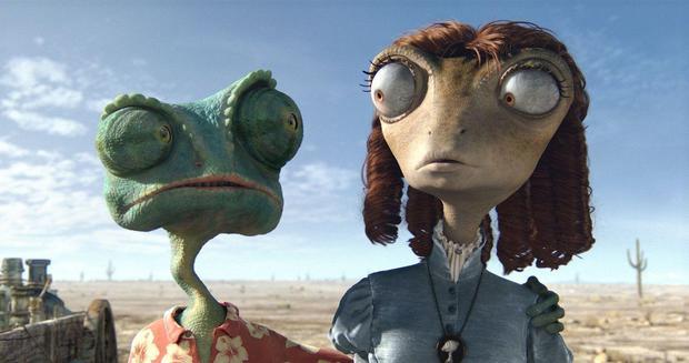 急急急          这剧情说得不太清楚,我记得就是那个小镇的镇长(是只