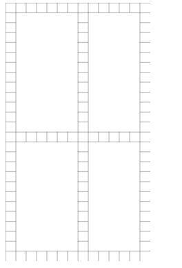 三星7100怎么检测触摸屏好坏_360问答