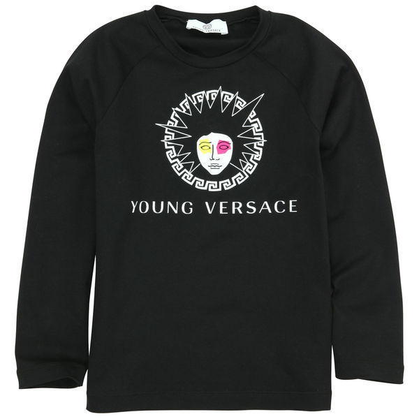 一个人头,几根头毛竖着是什么品牌?黑白,还戴