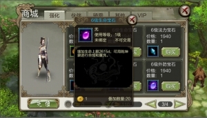 说明: http://bbs.cy.com/forum.php?mod=image&aid=6127&size=300x300&key=1eb148a59dc891a2&nocache=yes&type=fixnone