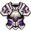 _0053_镇海·玄武战甲.png