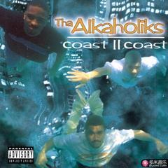 coast ii coast