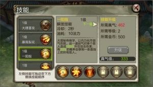 说明: http://bbs.cy.com/forum.php?mod=image&aid=6139&size=300x300&key=d422132a59a7a68d&nocache=yes&type=fixnone