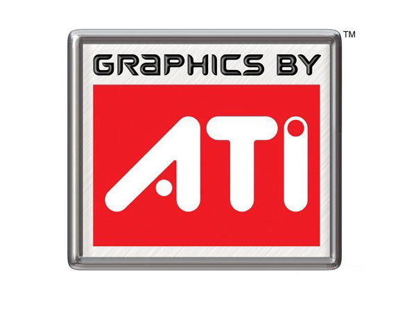 ati radeon hd 6700 series 电脑刚买的玩游戏老是出现花屏·黑屏·求