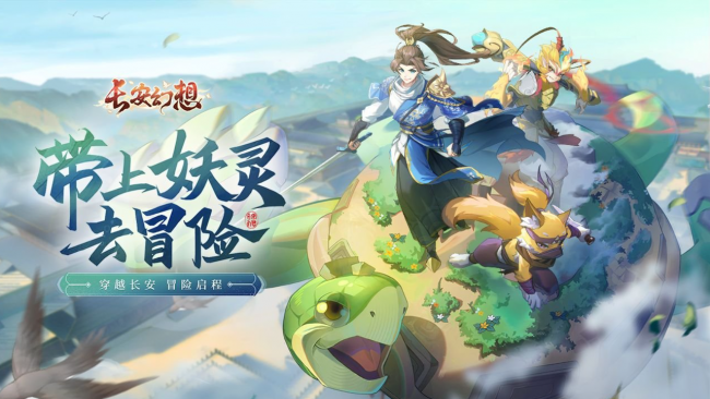 纠结怎么选 2026 回合策略游戏哪个好玩解析