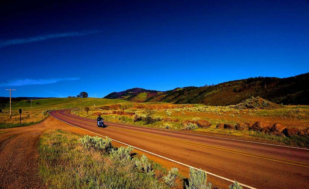 中文名称 人迹罕至 拼音 rén jì hǎn zhi 意思 人迹罕至:指涣构