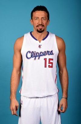 希度·特克格鲁