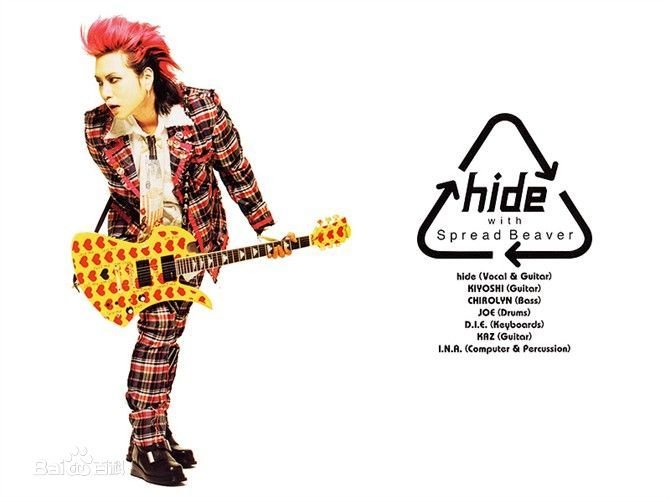 hide-360百科