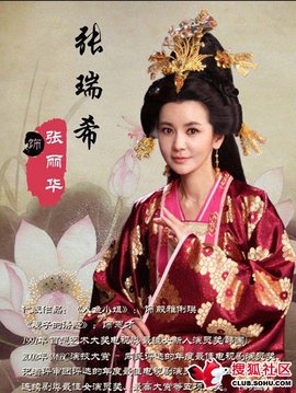 显色剂:茴香醛试剂 新