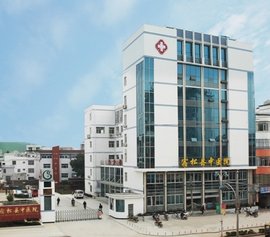 宿松休闲会所:城市中的放松绿洲