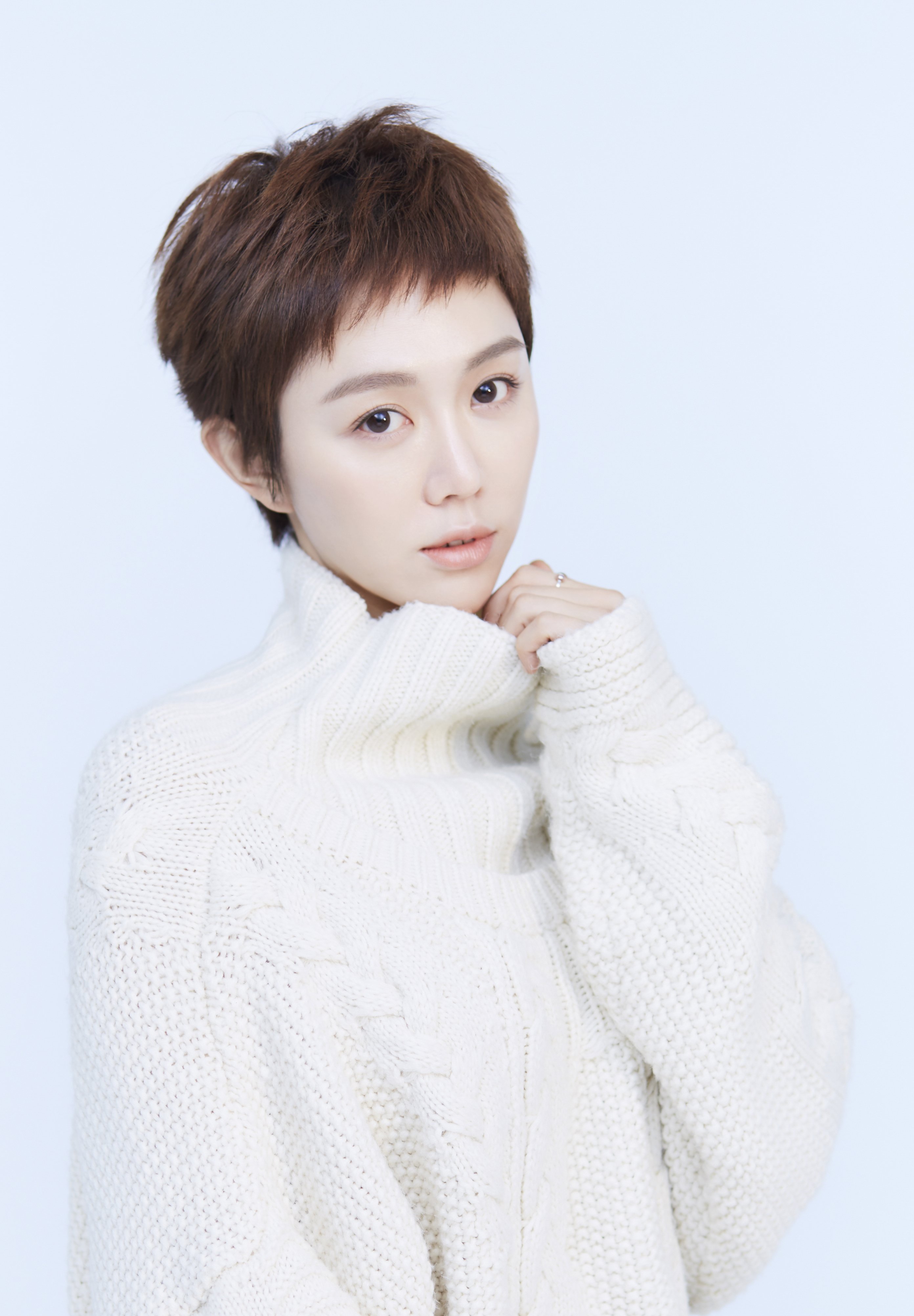 姜妍,1986年2月19日出生于大连,中国内地女演员,毕业于北京电影学院