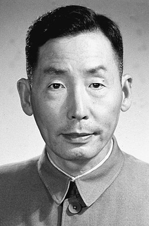 张克侠(1900年10月7日-1984年7月7日),原名张树棠,河北献县侯陵屯村人