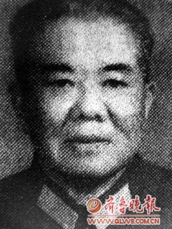 【刘农畯】_邵阳市名人_360地图