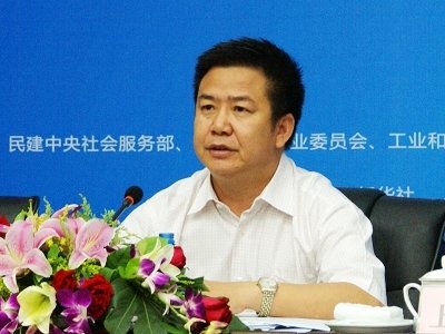 日期: 1955年8月人物简介:武献华,男,汉族,1955年8月生,安徽省泗县人