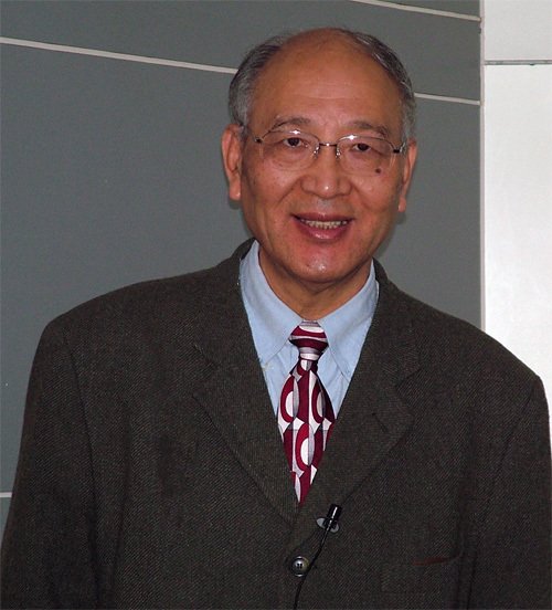 【颜德岳】_金华市名人_360地图