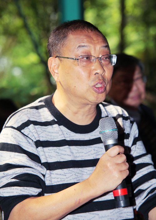 【吴因易】_遂宁市名人_360地图