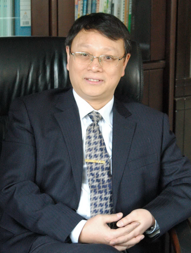 【郭烈锦】_吉安市名人_360地图