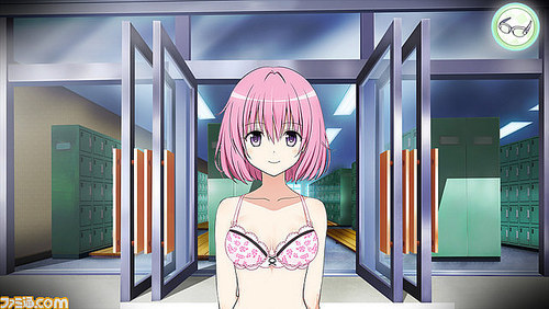 tolovedarknesspsv游戏公开透视系统