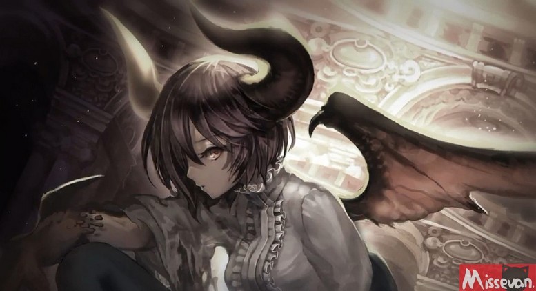 动画玛娜利亚魔法学院2016年放送决定